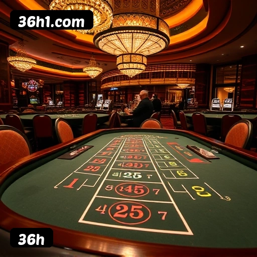 Benefícios da Conta