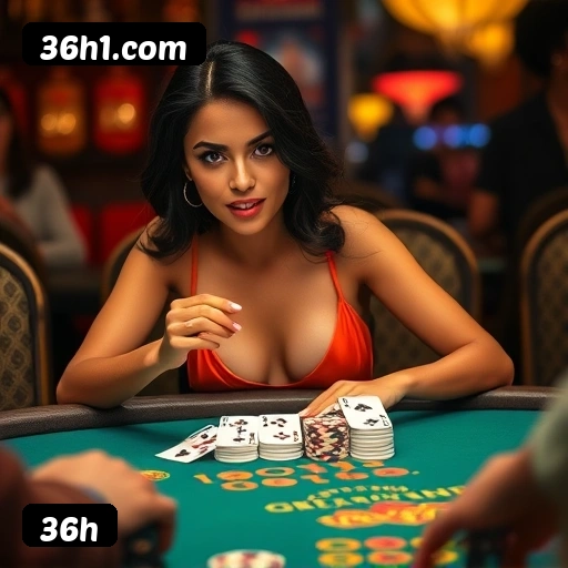 Dicas para ganhar na 36h