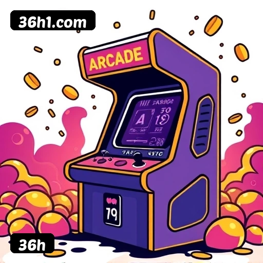 João Silva ganhou R$ 2.5M no Fortune Tiger