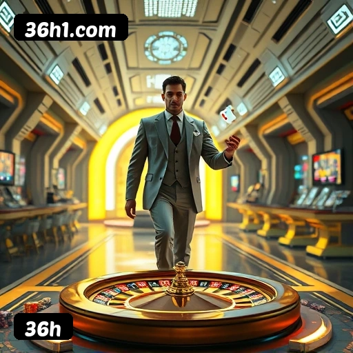 Sweet Bonanza - Slot popular com multiplicadores