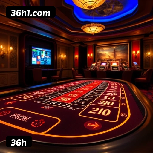 Fortune Tiger - Slot com RTP 96.81%