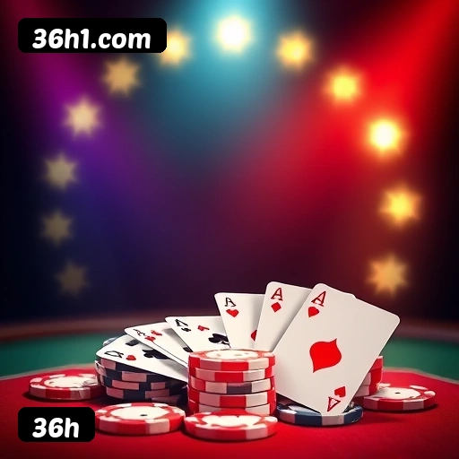 Cashback Semanal 36h