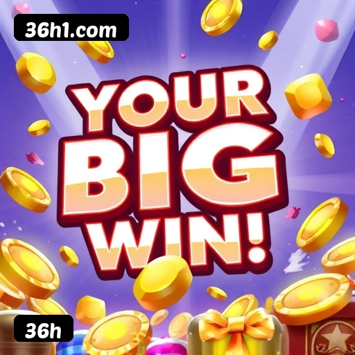 Sorteios e eventos no Facebook