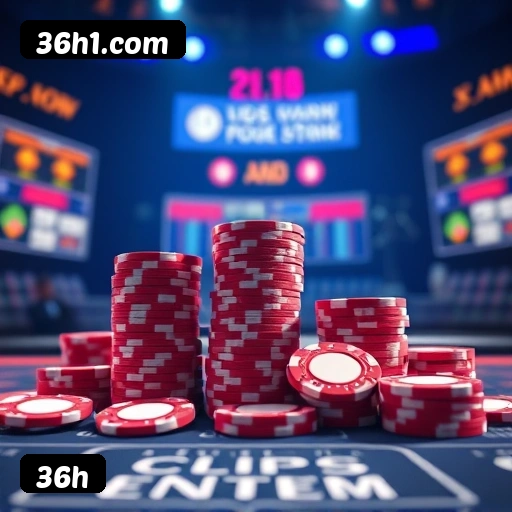 Certificações de segurança e licenças da 36h