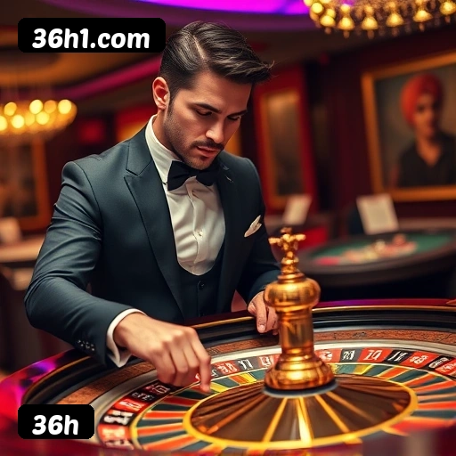 Fortune Dragon - Jogo temático asiático