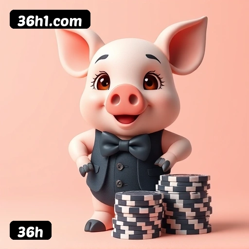 Lottery Instantânea