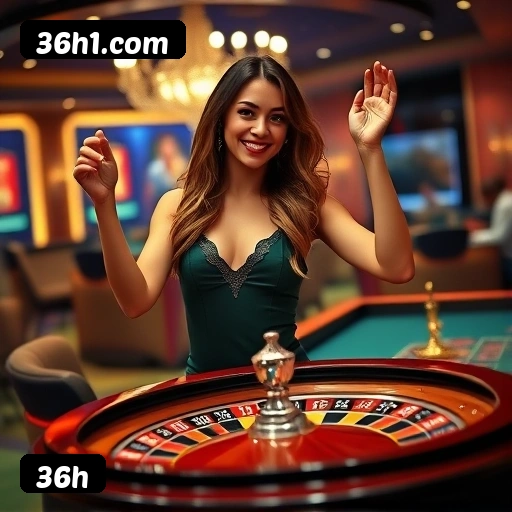 Cashback semanal 36h