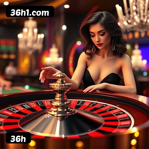 Maria Santos acumulou R$ 850K no Blackjack