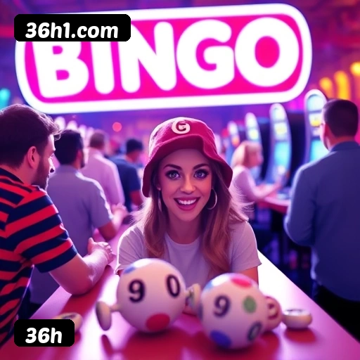 Termos e condições