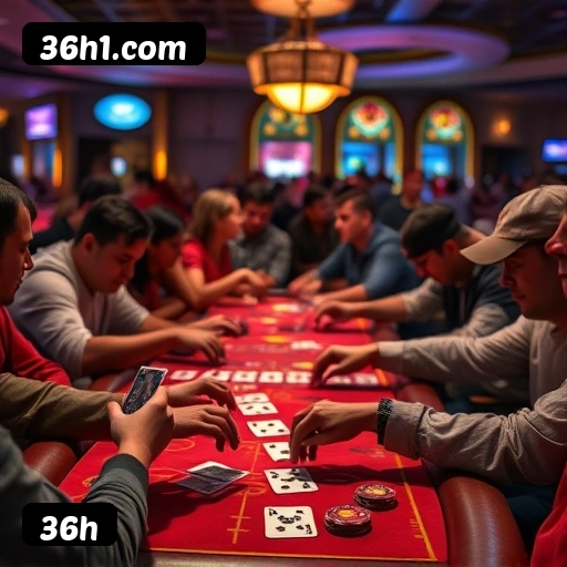 Fortune Tiger - Jogo mais popular do Brasil