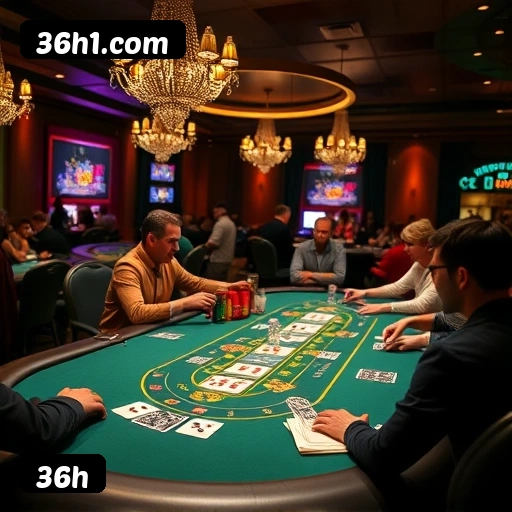 Bônus de Boas-vindas 36h