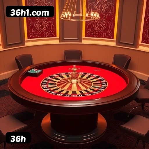 Instalação Android 36h